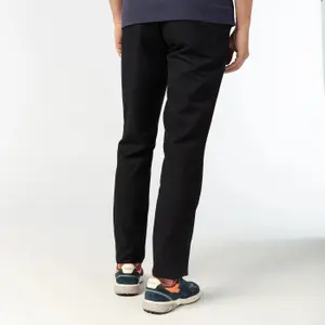 Chinohose Serge Blanco Ville image-2