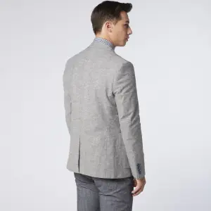 Blazer Serge Blanco image-2