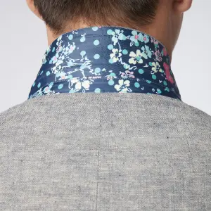 Blazer Serge Blanco image-3