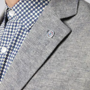 Blazer Serge Blanco image-4