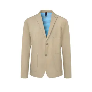 Blazer Serge Blanco image-0