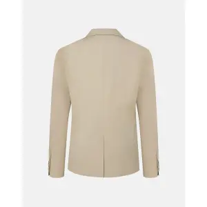 Blazer Serge Blanco image-1