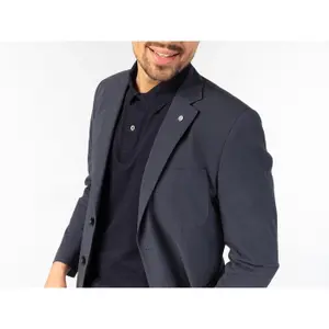 Blazer Serge Blanco image-1