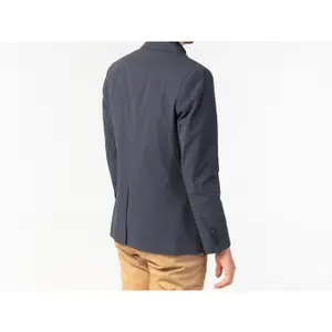 Blazer Serge Blanco image-2