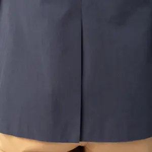 Blazer Serge Blanco image-3