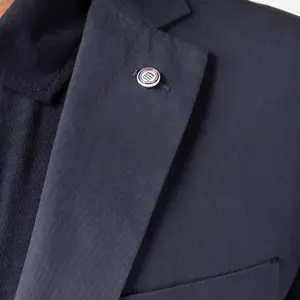 Blazer Serge Blanco image-5