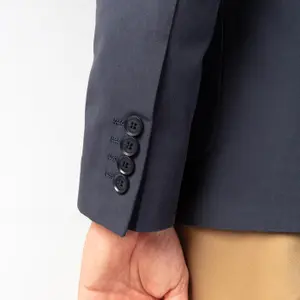 Blazer Serge Blanco image-6