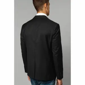 Blazer Serge Blanco image-1