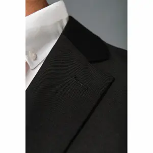 Blazer Serge Blanco image-2