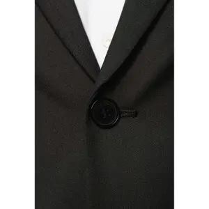 Blazer Serge Blanco image-3