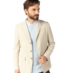 Blazer Serge Blanco image-0