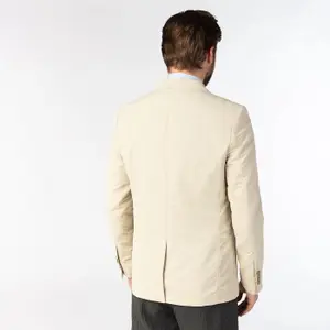 Blazer Serge Blanco image-1