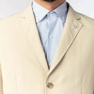 Blazer Serge Blanco image-2