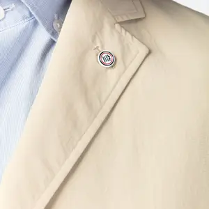 Blazer Serge Blanco image-3