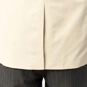 Blazer Serge Blanco image-4