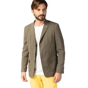 Blazer Serge Blanco image-0