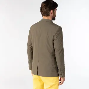 Blazer Serge Blanco image-2