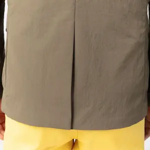 Blazer Serge Blanco image-3