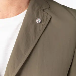 Blazer Serge Blanco image-4