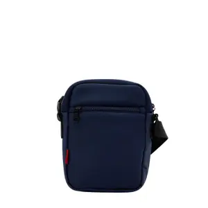 Mini sac bandoulière Serge Blanco image-2