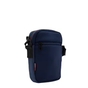 Mini sac bandoulière Serge Blanco image-3