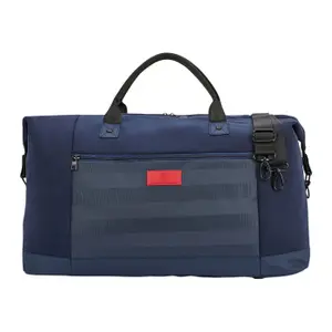 Bolsa de viaje Serge Blanco image-0