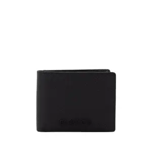 Portefeuille Serge Blanco image-0