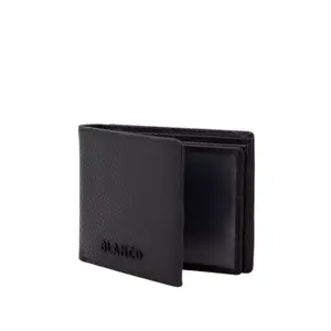 Portefeuille Serge Blanco image-2