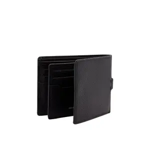 Portefeuille Serge Blanco image-4