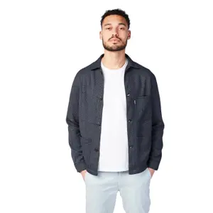 Jacke Serge Blanco image-0