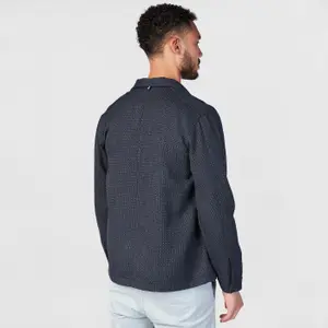 Jacke Serge Blanco image-2