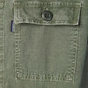 Jacke Serge Blanco image-4