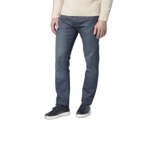 Pantalones vaqueros Serge Blanco 335 image-0