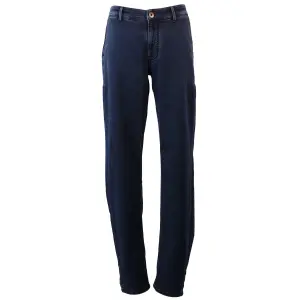 Chino pants Serge Blanco 702 image-0
