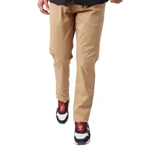 Chino Trousers Serge Blanco 702 image-0