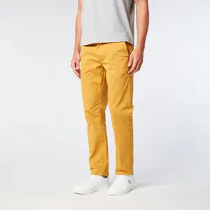 Chino Trousers Serge Blanco 702 Comfort image-1