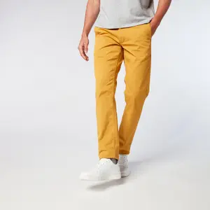 Chino Trousers Serge Blanco 702 Comfort image-2