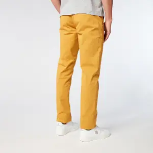 Chino Trousers Serge Blanco 702 Comfort image-3