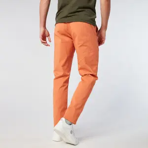 Chino Trousers Serge Blanco 702 Comfort image-1