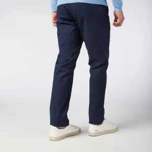 Chinohose Serge Blanco 702 image-1
