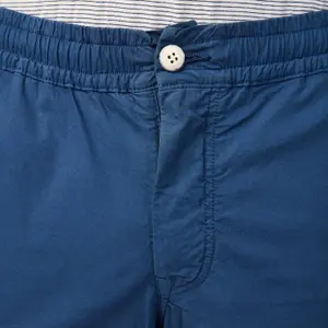 Chinohose Serge Blanco 702 image-2