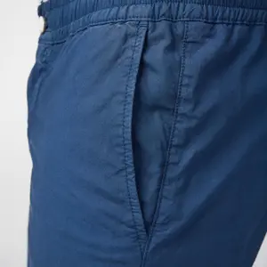 Chinohose Serge Blanco 702 image-3