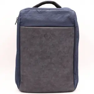 Sac à dos Serge Blanco image-0