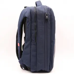 Sac à dos Serge Blanco image-1