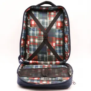 Sac à dos Serge Blanco image-2