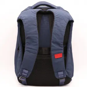 Sac à dos Serge Blanco image-3