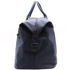 Bolsa de viaje Serge Blanco image-2