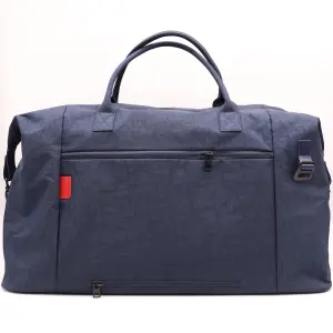 Bolsa de viaje Serge Blanco image-1