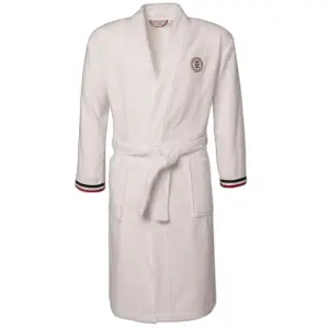 Župan Serge Blanco image-0