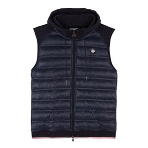 pkt1610p150300599-sleeveless-puffer-jacket-serge-blanco-navy-blue